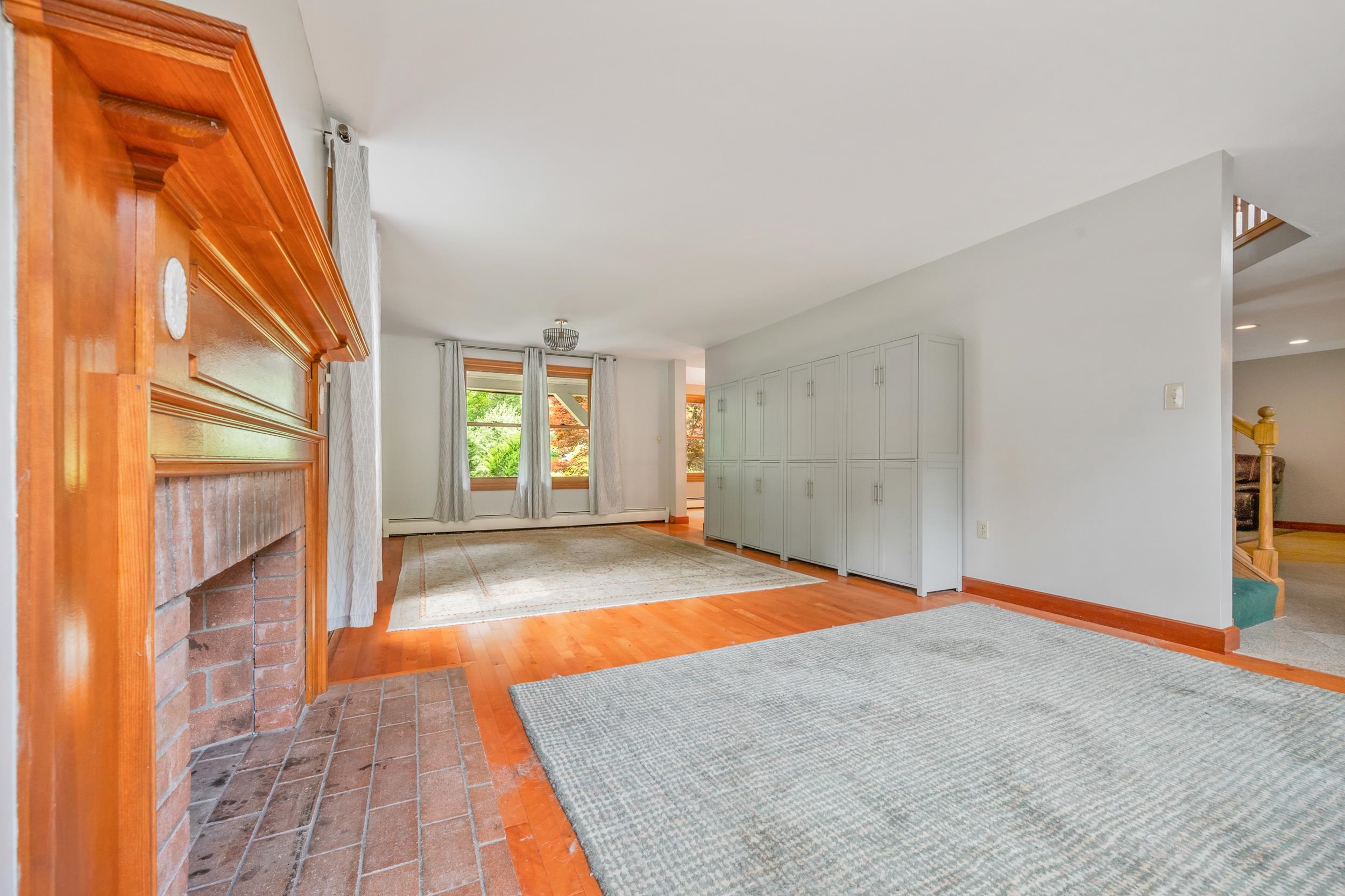 319 Grandview Road