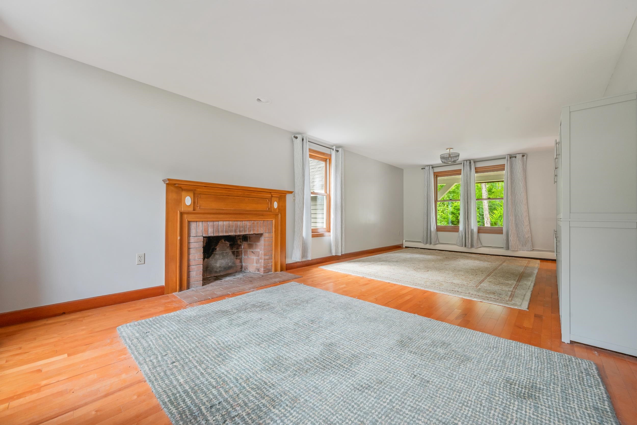 319 Grandview Road
