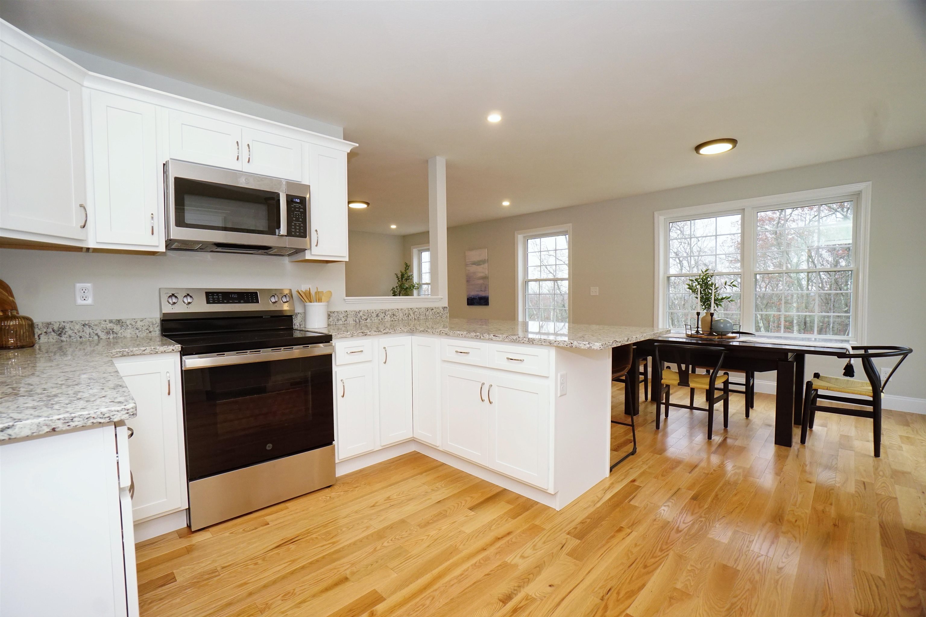 305 Karatzas Avenue Lot 21