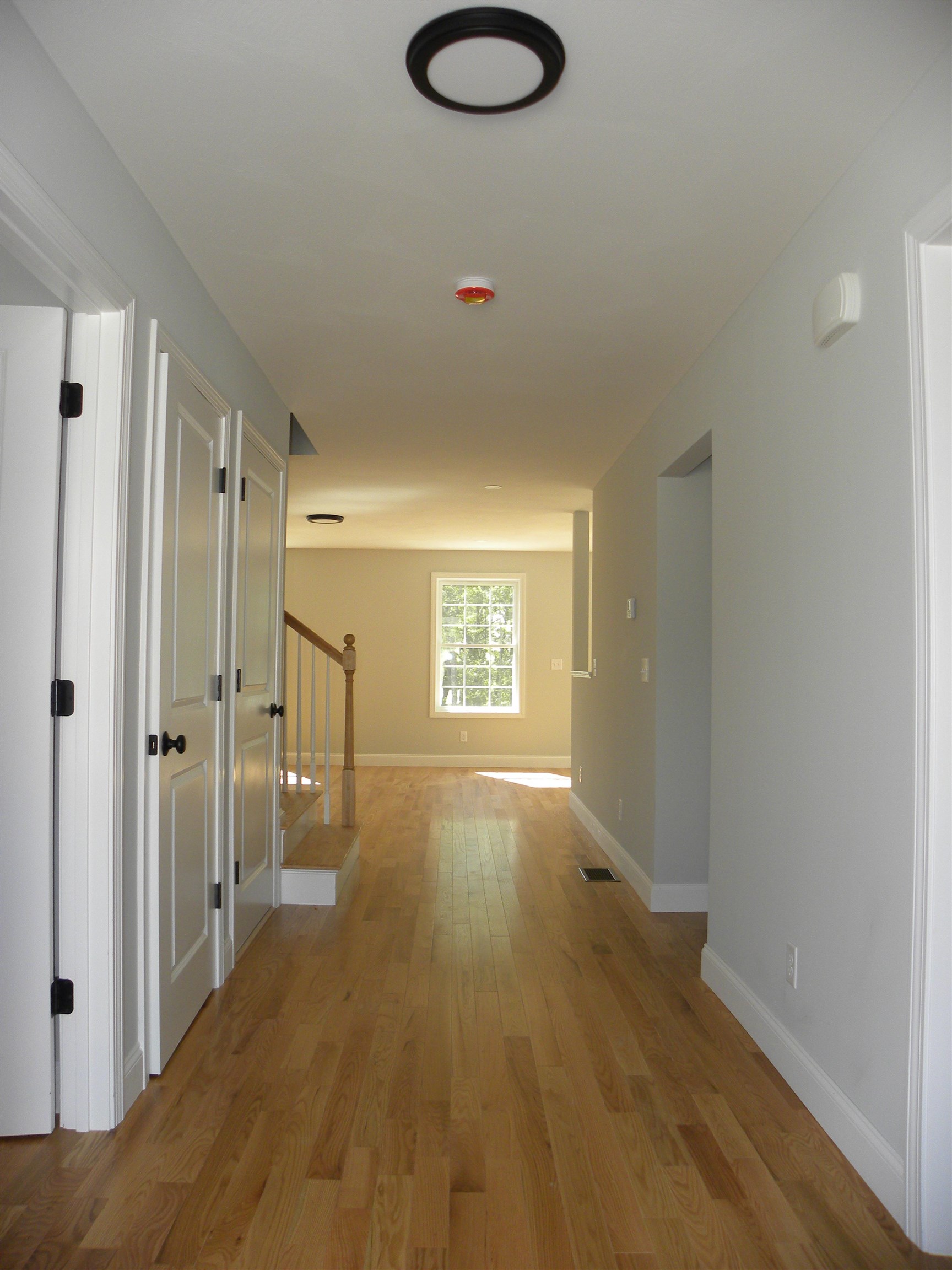 305 Karatzas Avenue Lot 21