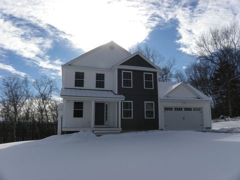 305 Karatzas Avenue Lot 21 Manchester NH 03104