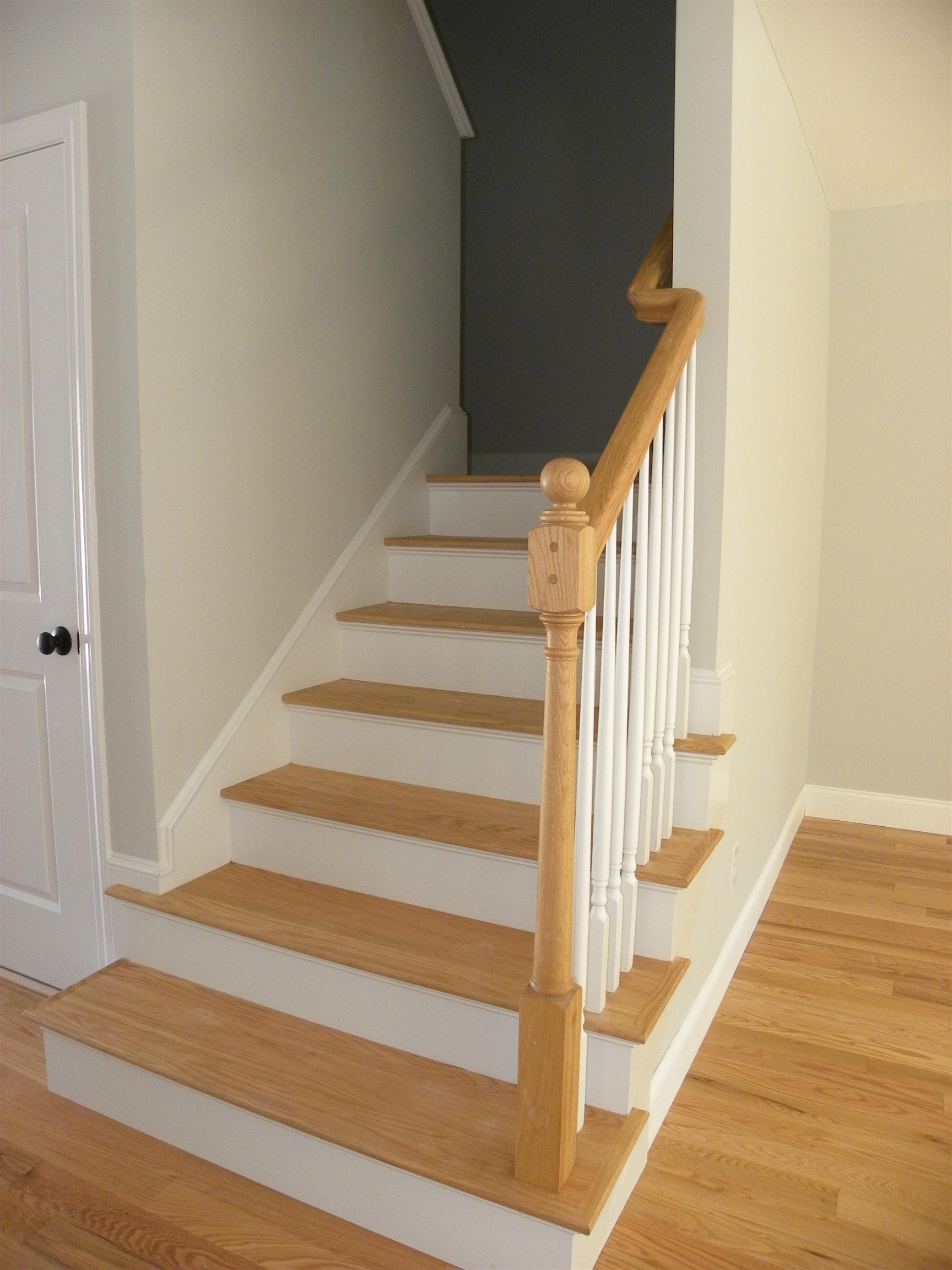 305 Karatzas Avenue Lot 21