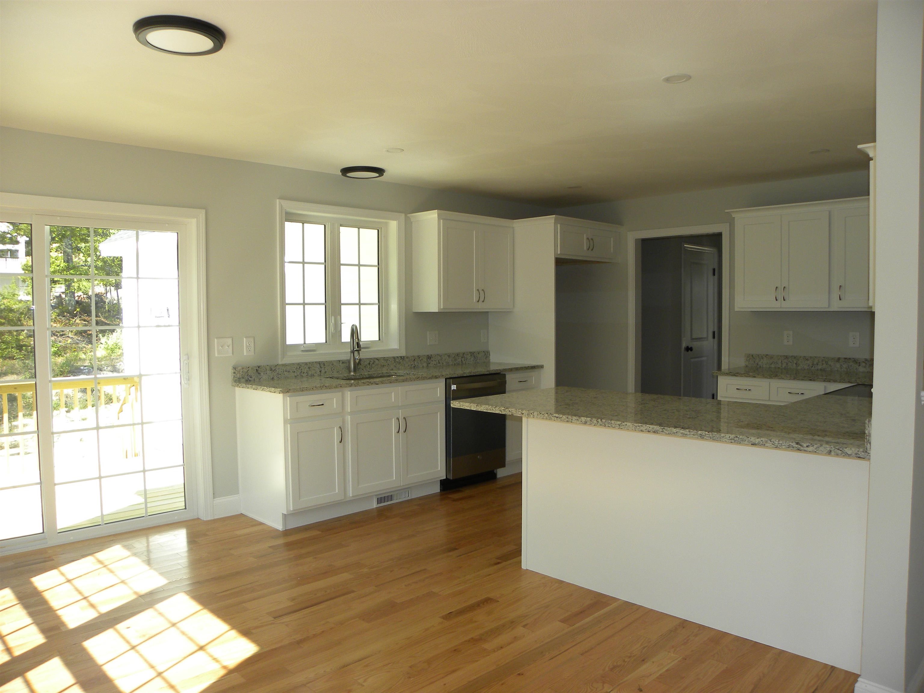 305 Karatzas Avenue Lot 21