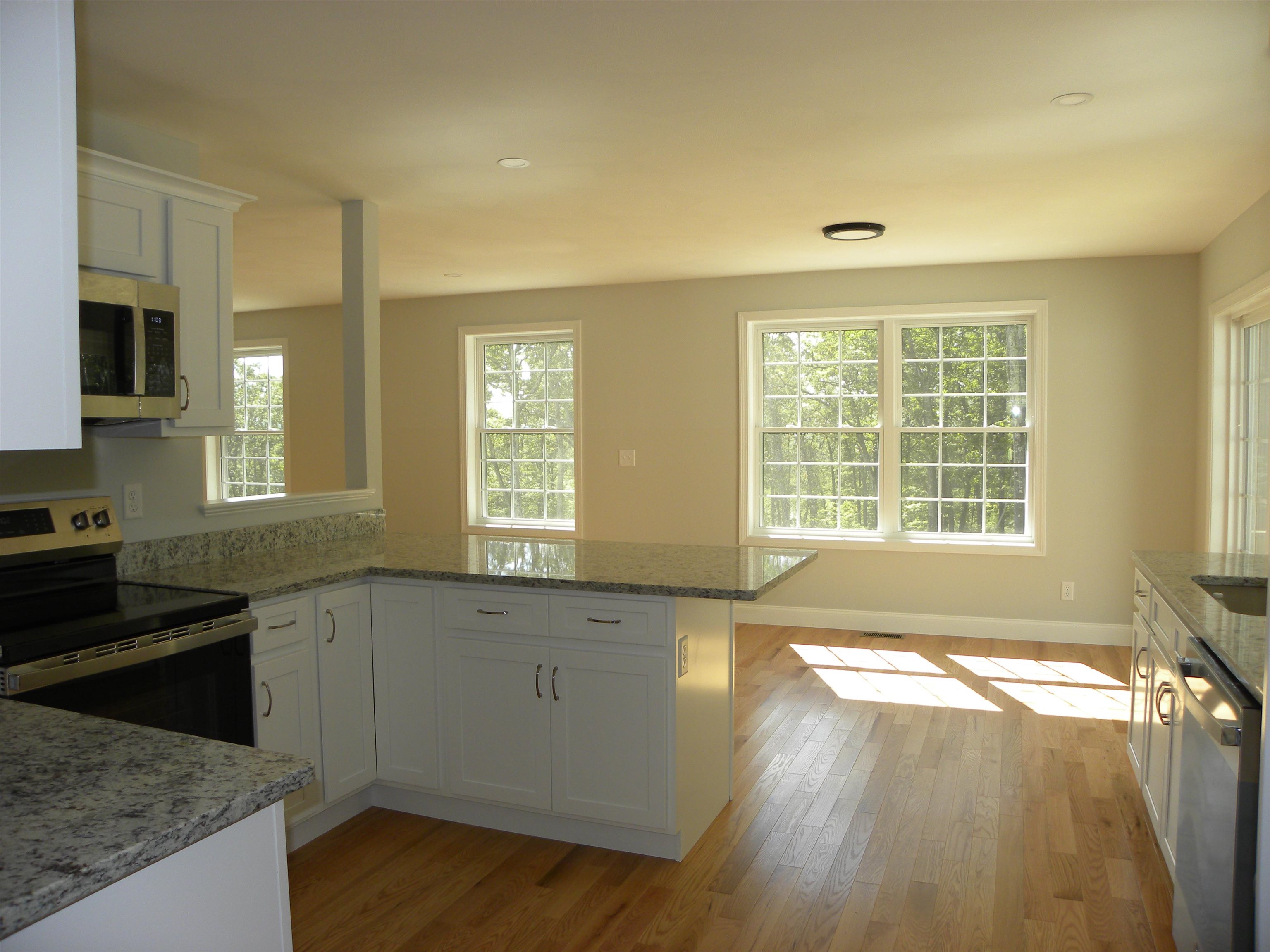 305 Karatzas Avenue Lot 21