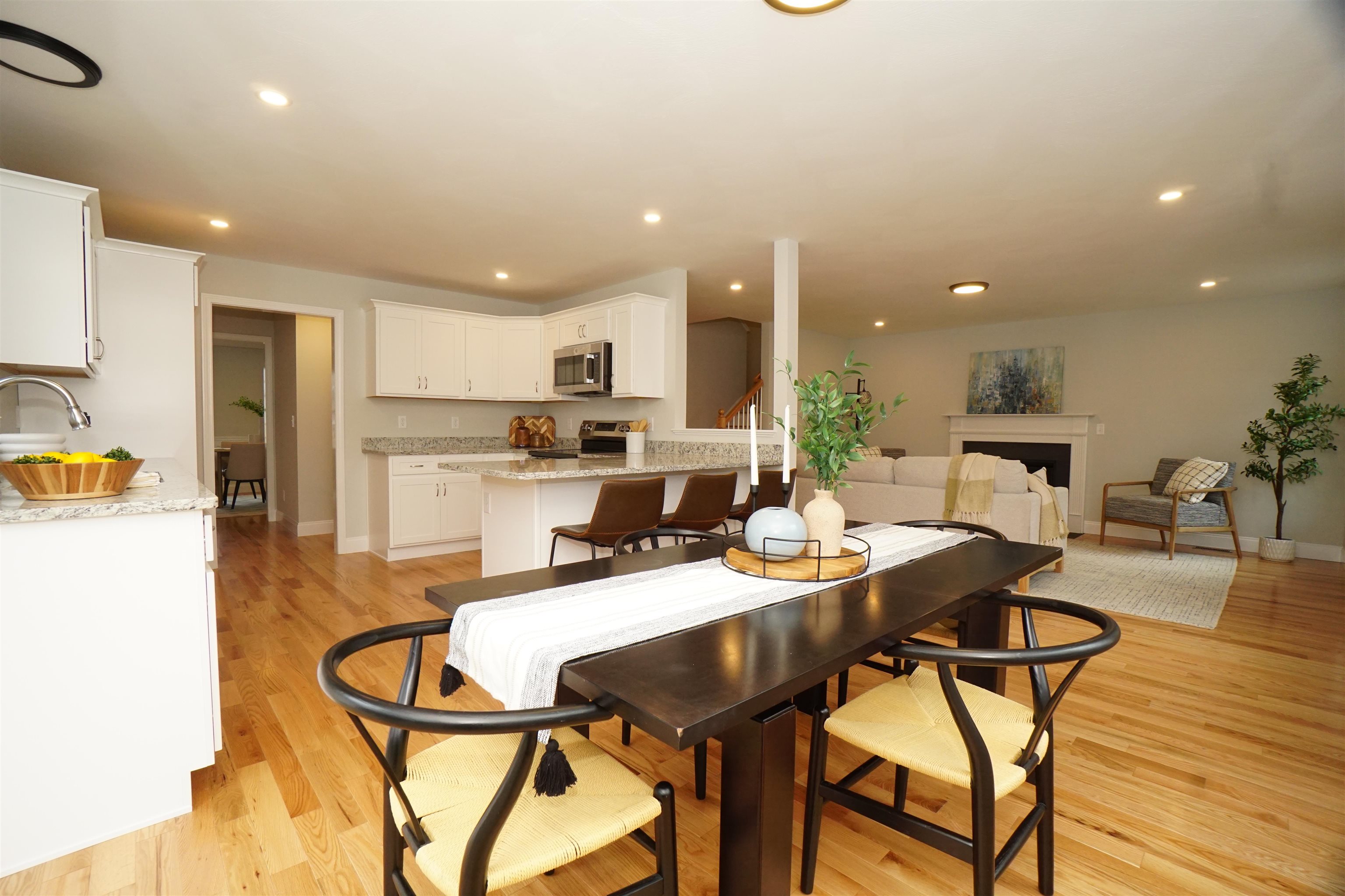 305 Karatzas Avenue Lot 21