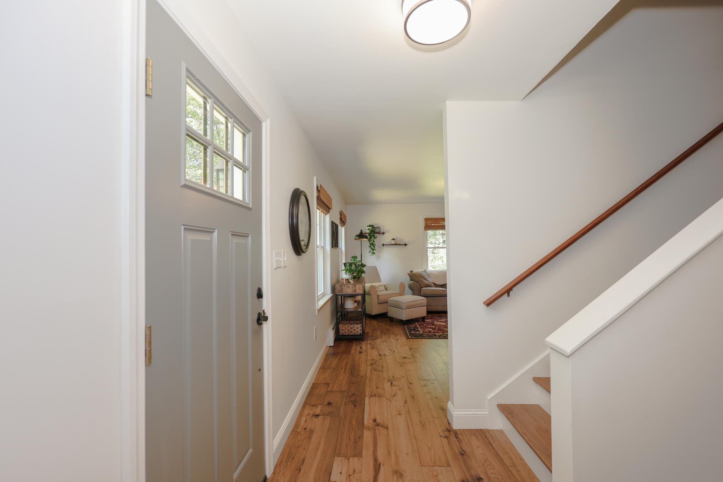 21 Timmins Road