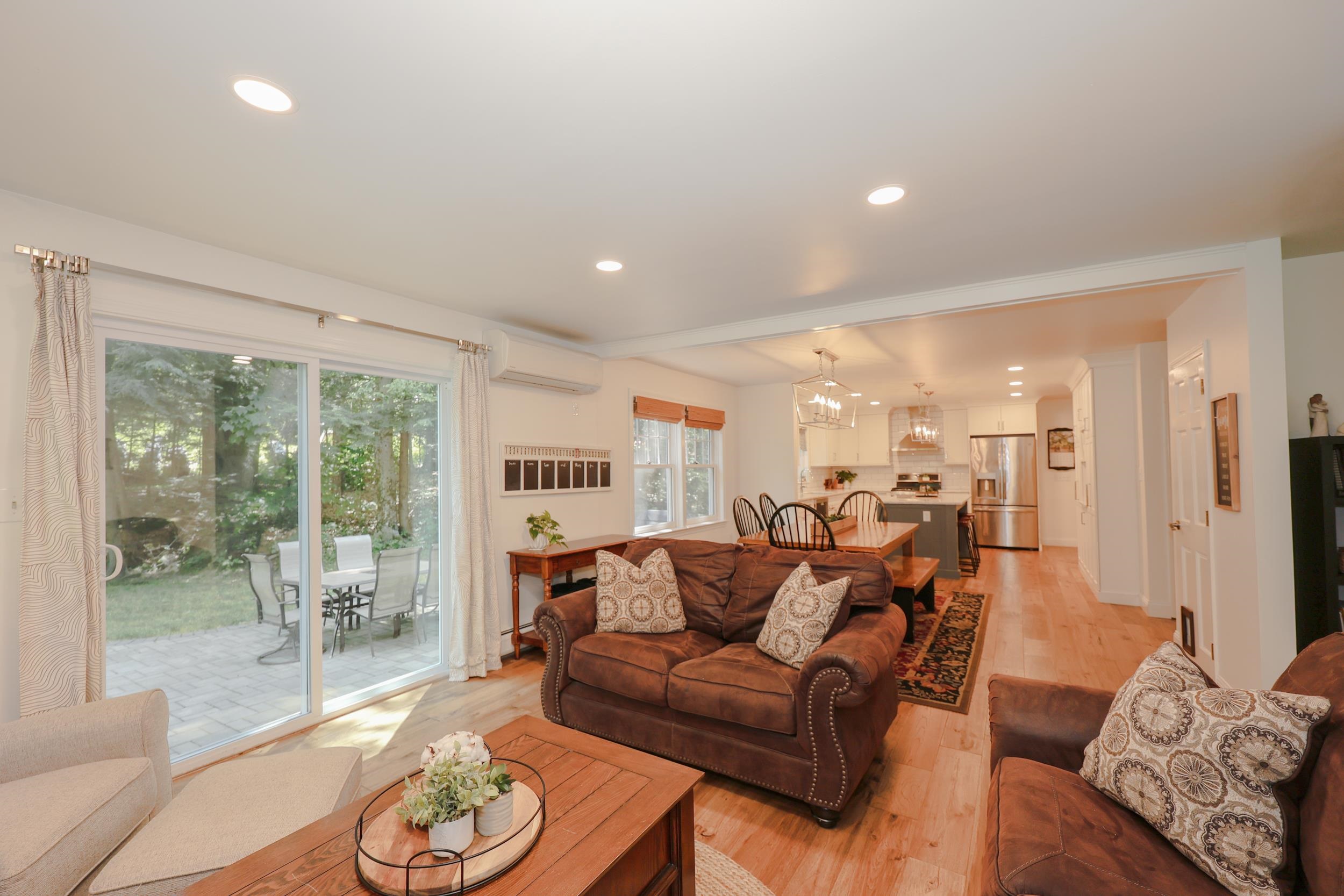 21 Timmins Road