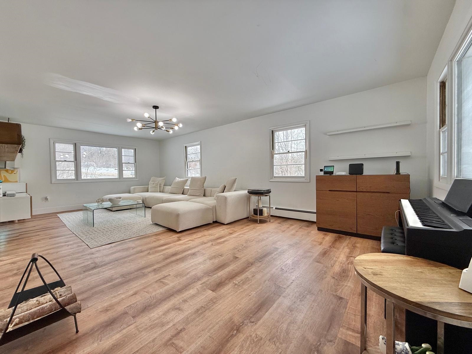 104 White Rock Hill Road