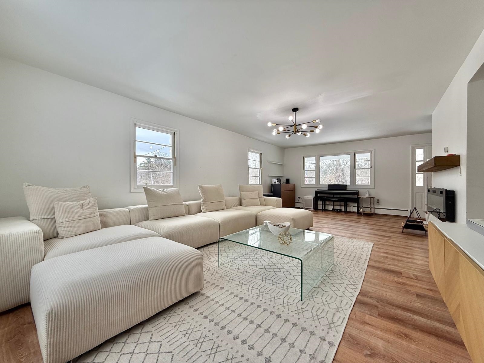 104 White Rock Hill Road