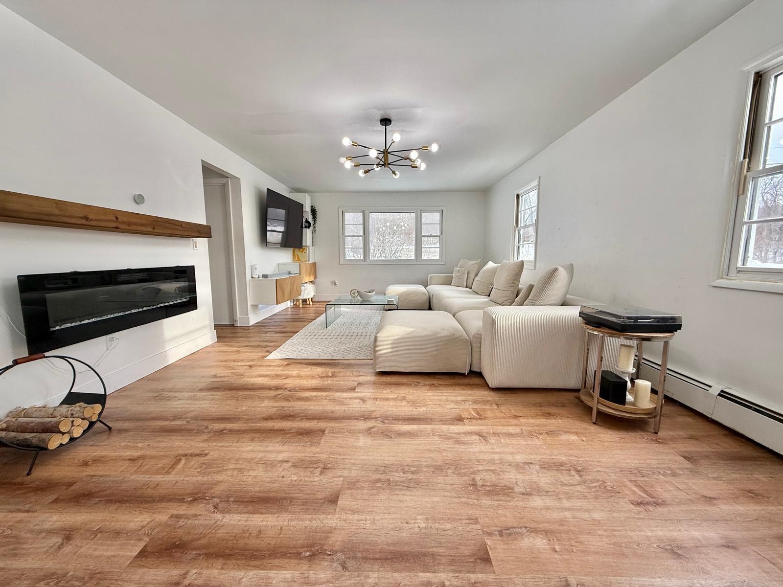 104 White Rock Hill Road