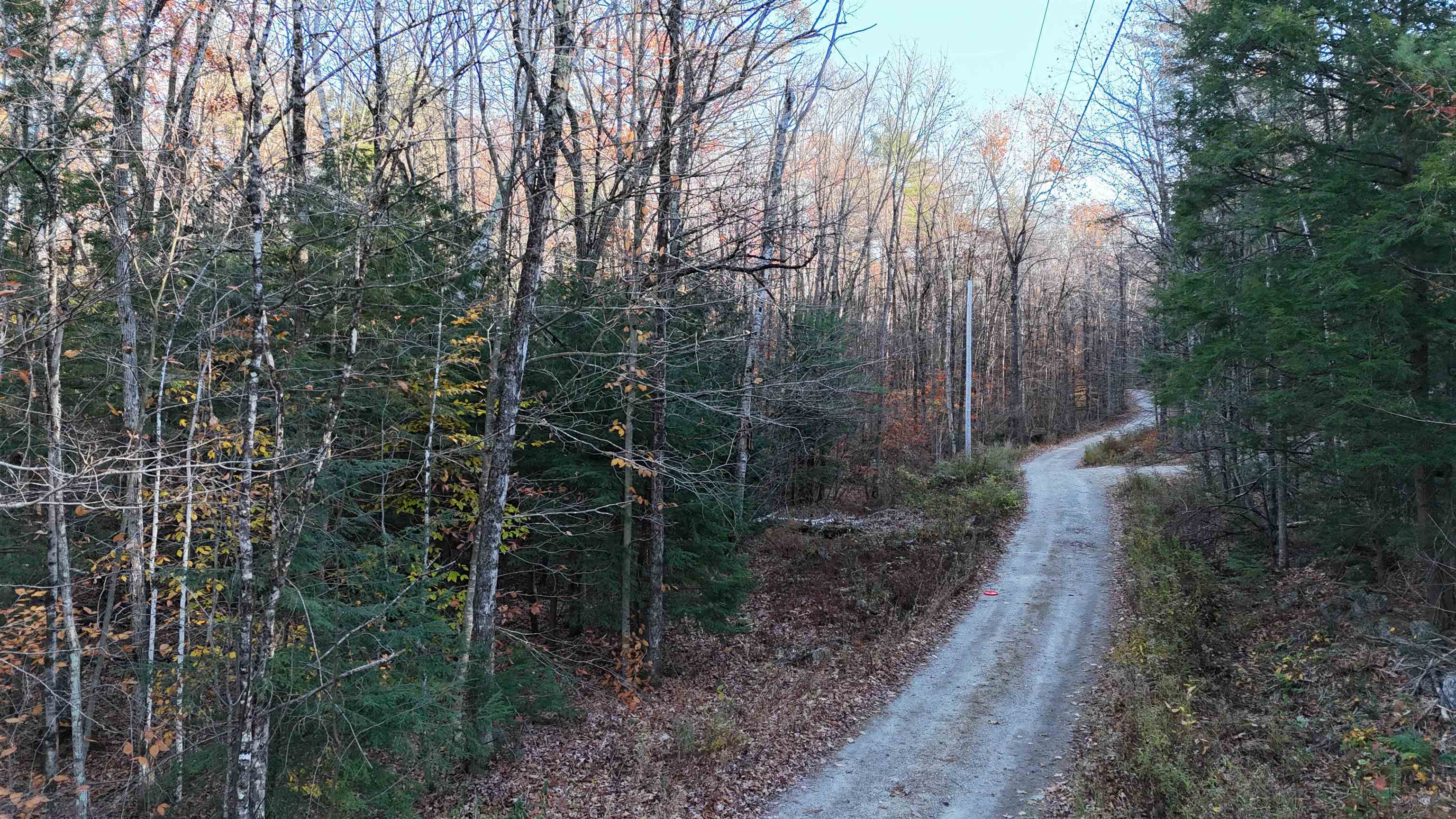 00 Whitney Road 132
