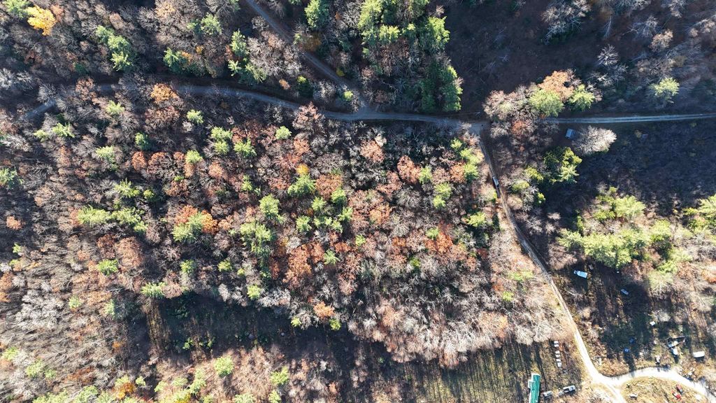 Photo of 00 Whitney Road #132, Henniker, NH 03242 (MLS # 5016325)