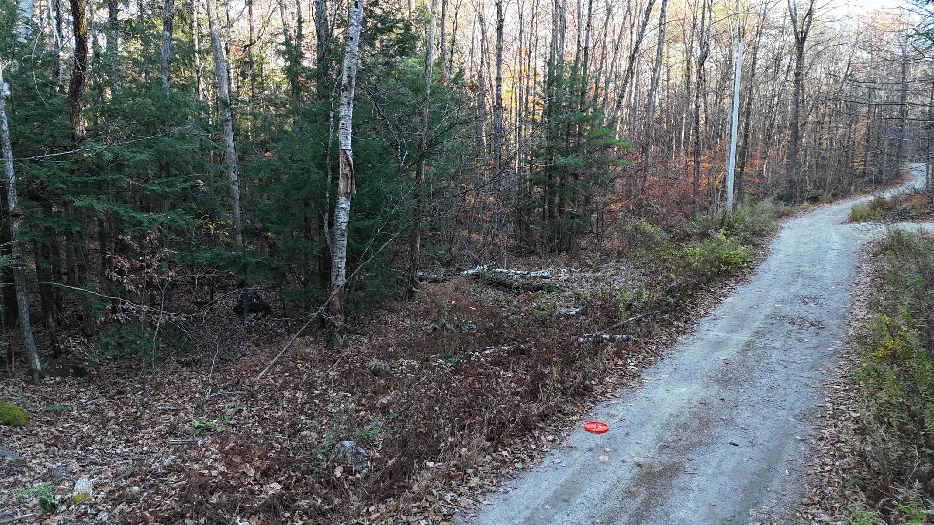00 Whitney Road 132