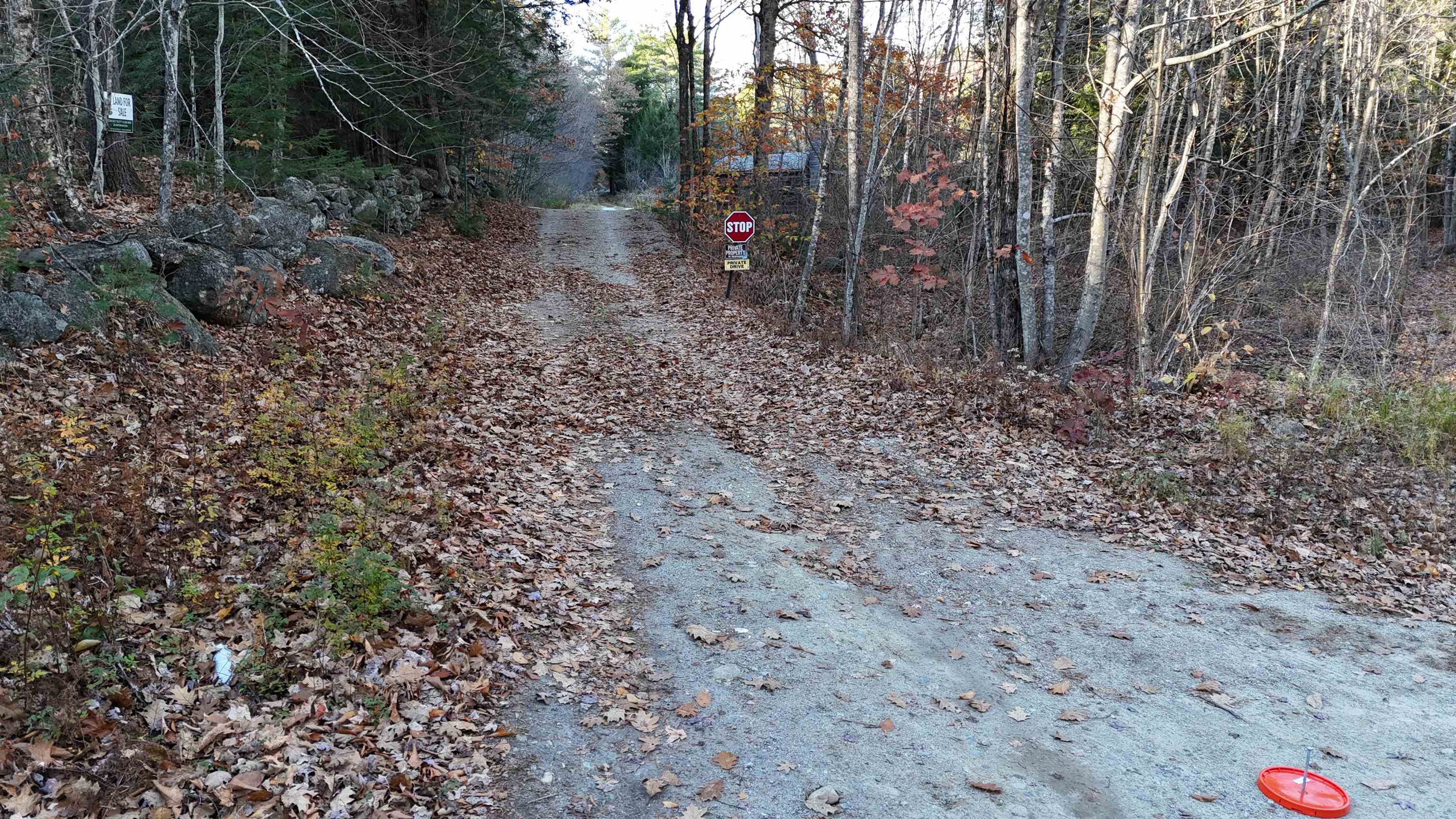 00 Whitney Road 132