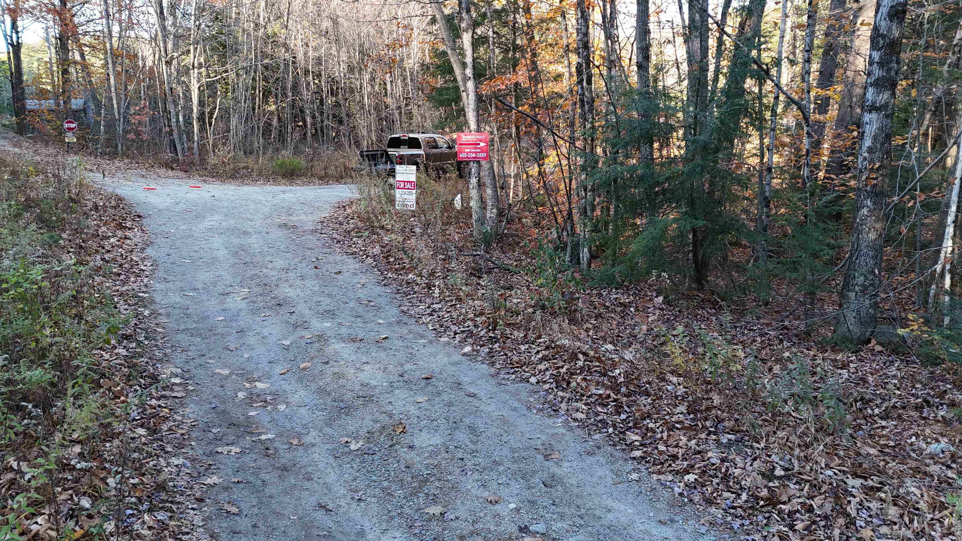 00 Whitney Road 132