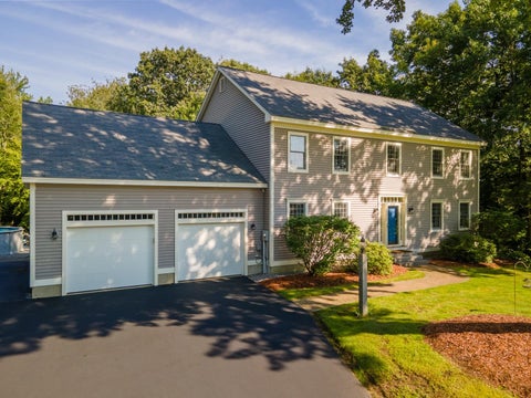 Featured picture for the property 5010044