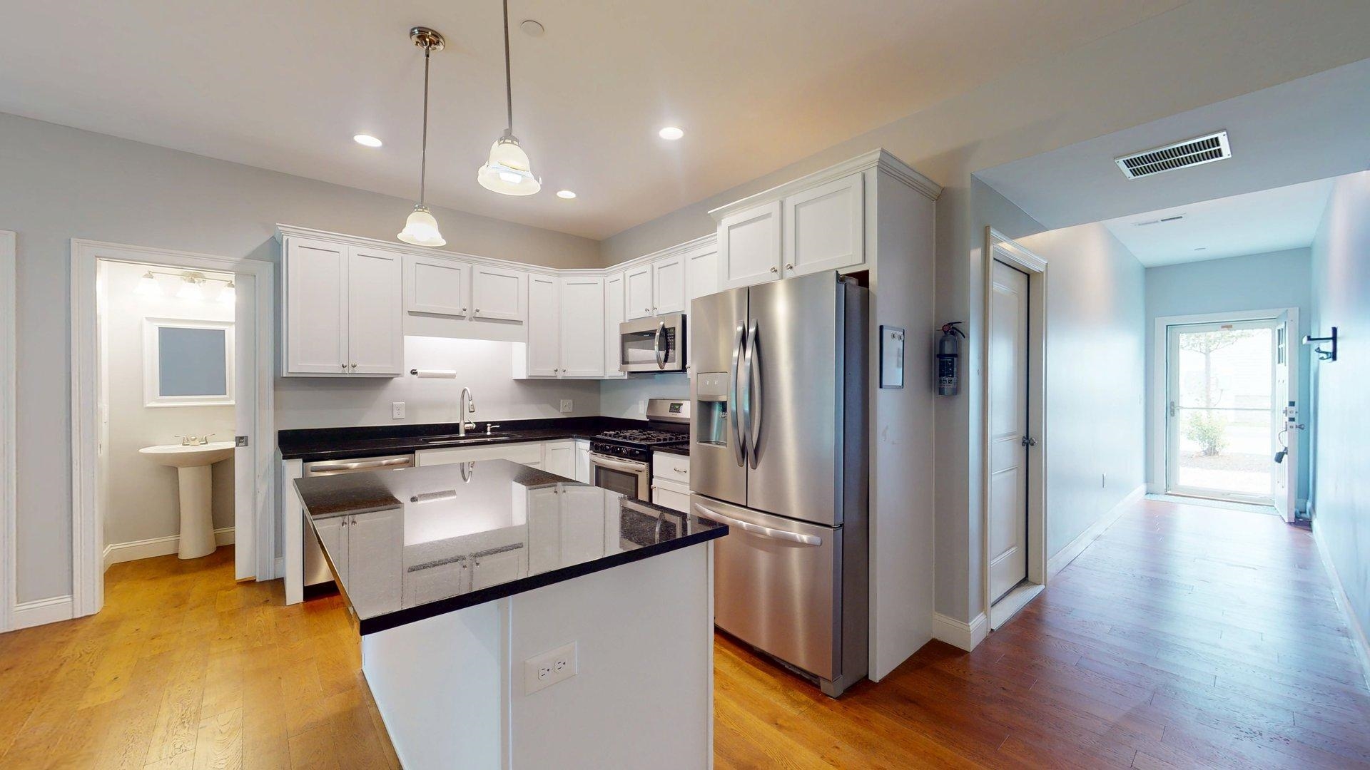 5 Callaway Drive 2