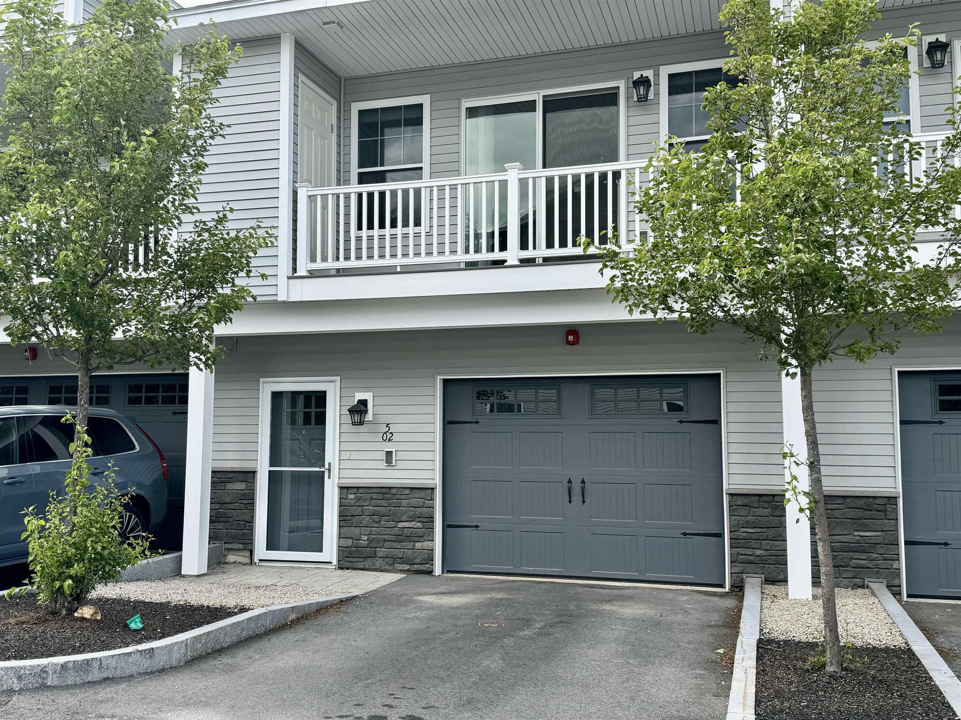 5 Callaway Drive 2