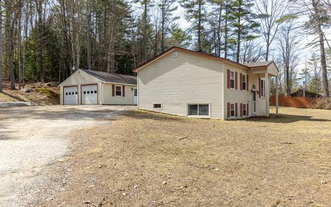 Photo of 194 Eaton Road, Swanzey, NH 03446 (MLS # 5081427)