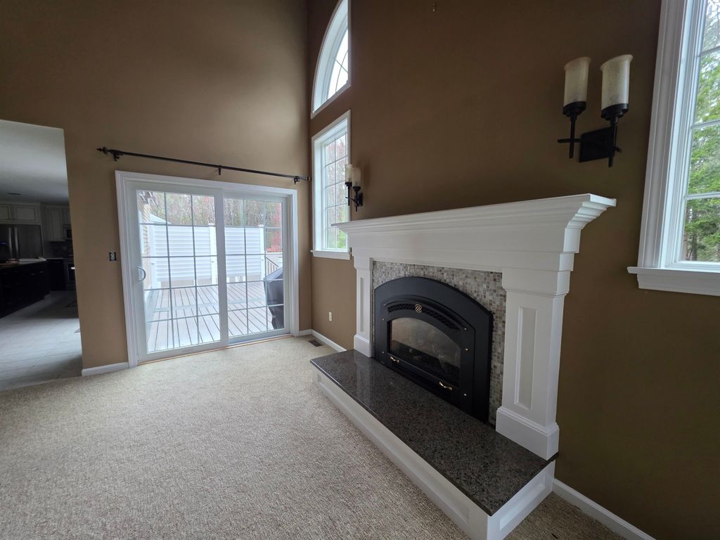 Photo of 34 Stowecroft Drive, Hampton, NH 03842 (MLS # 5084936)