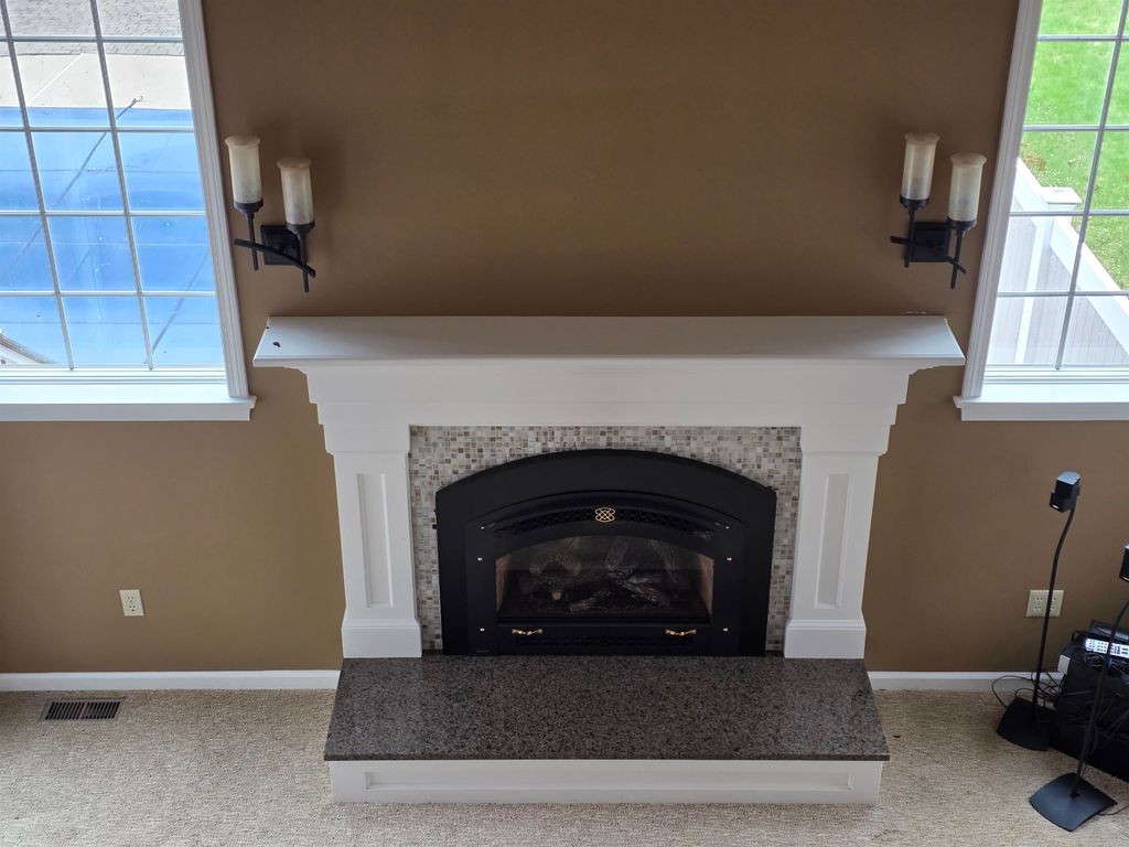 Photo of 34 Stowecroft Drive, Hampton, NH 03842 (MLS # 5084936)