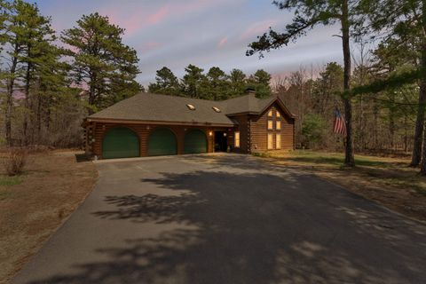 MLS: 5086316
