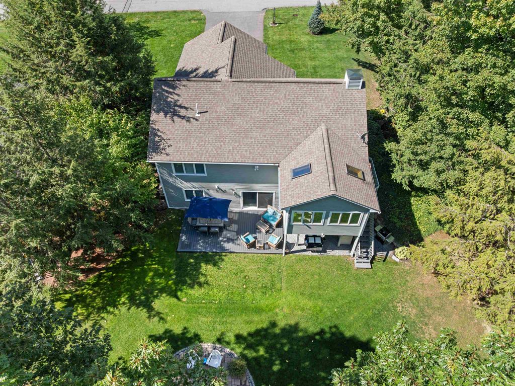 Photo of 53 Drummer Trail, Laconia, NH 03246 (MLS # 5076434)