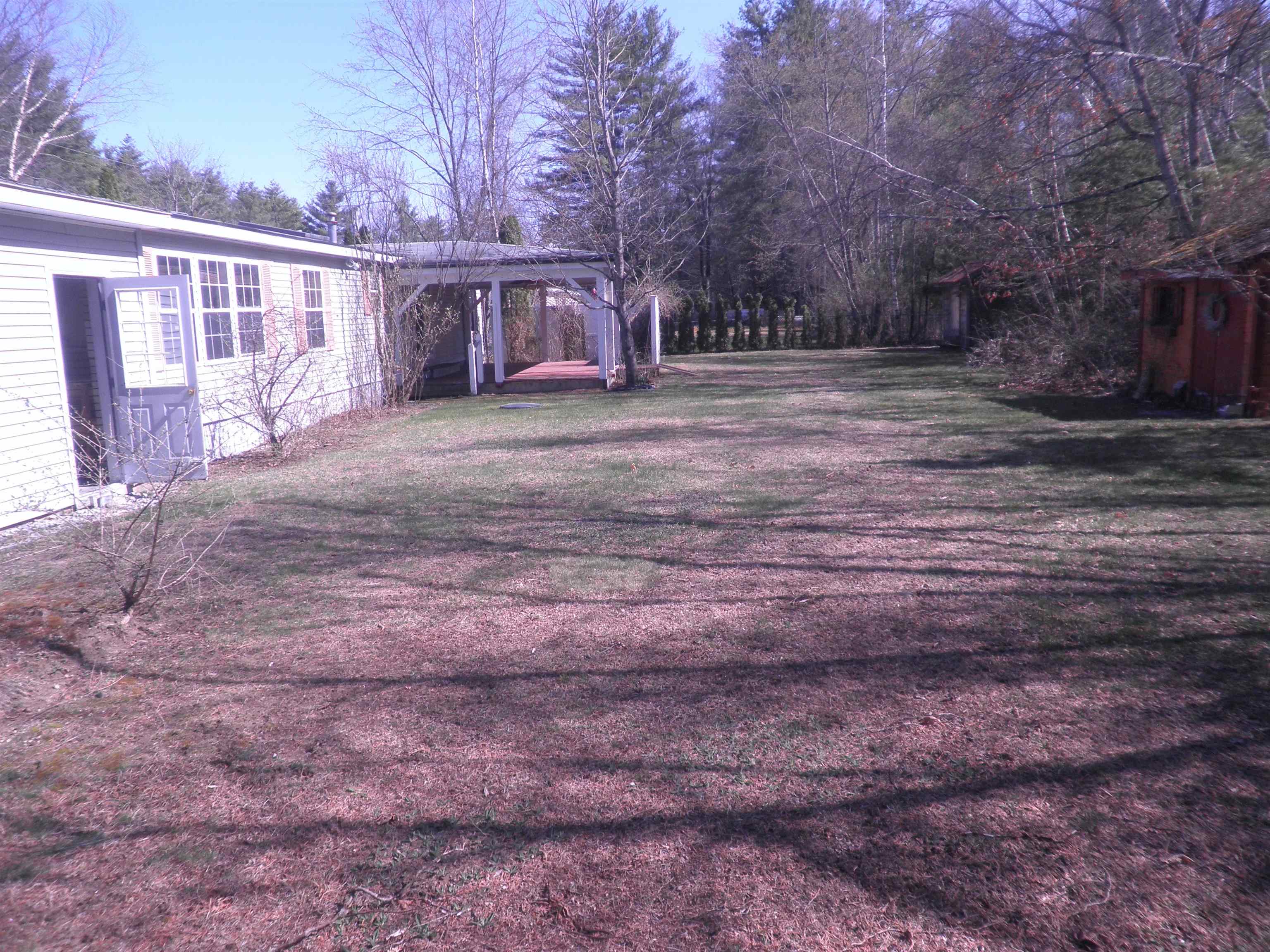 57 Stacey Drive