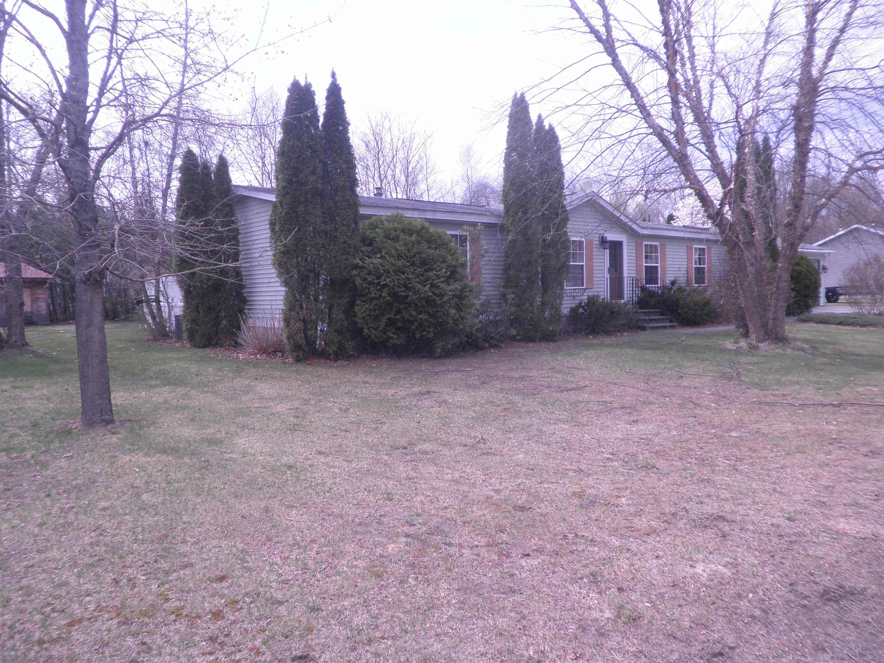 57 Stacey Drive