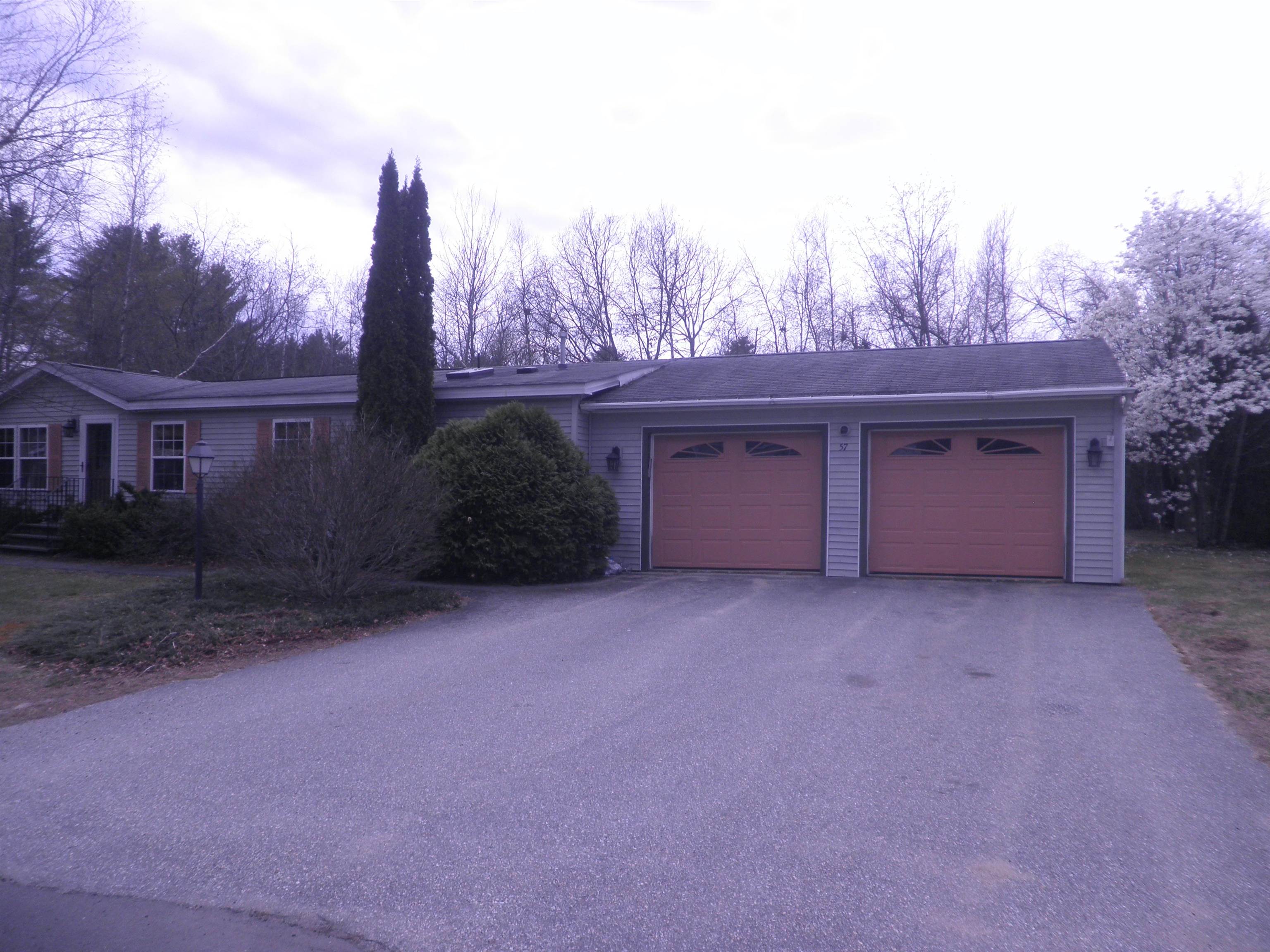 57 Stacey Drive