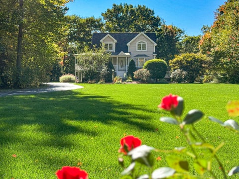 Featured picture for the property 5018861