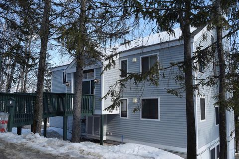 36 Okemo Trailside Extension 6D Ludlow VT 05149