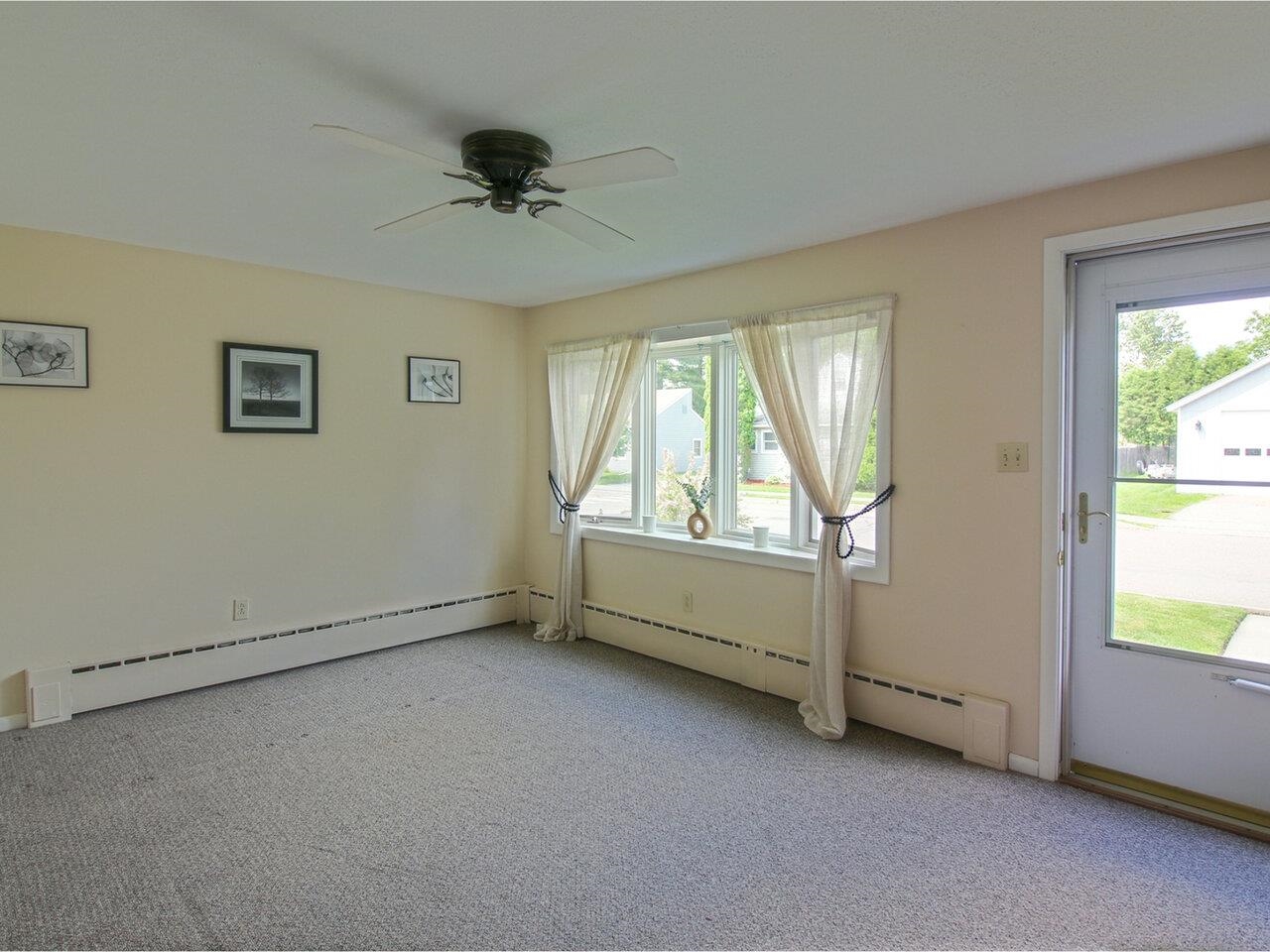 78 Bellevue Street