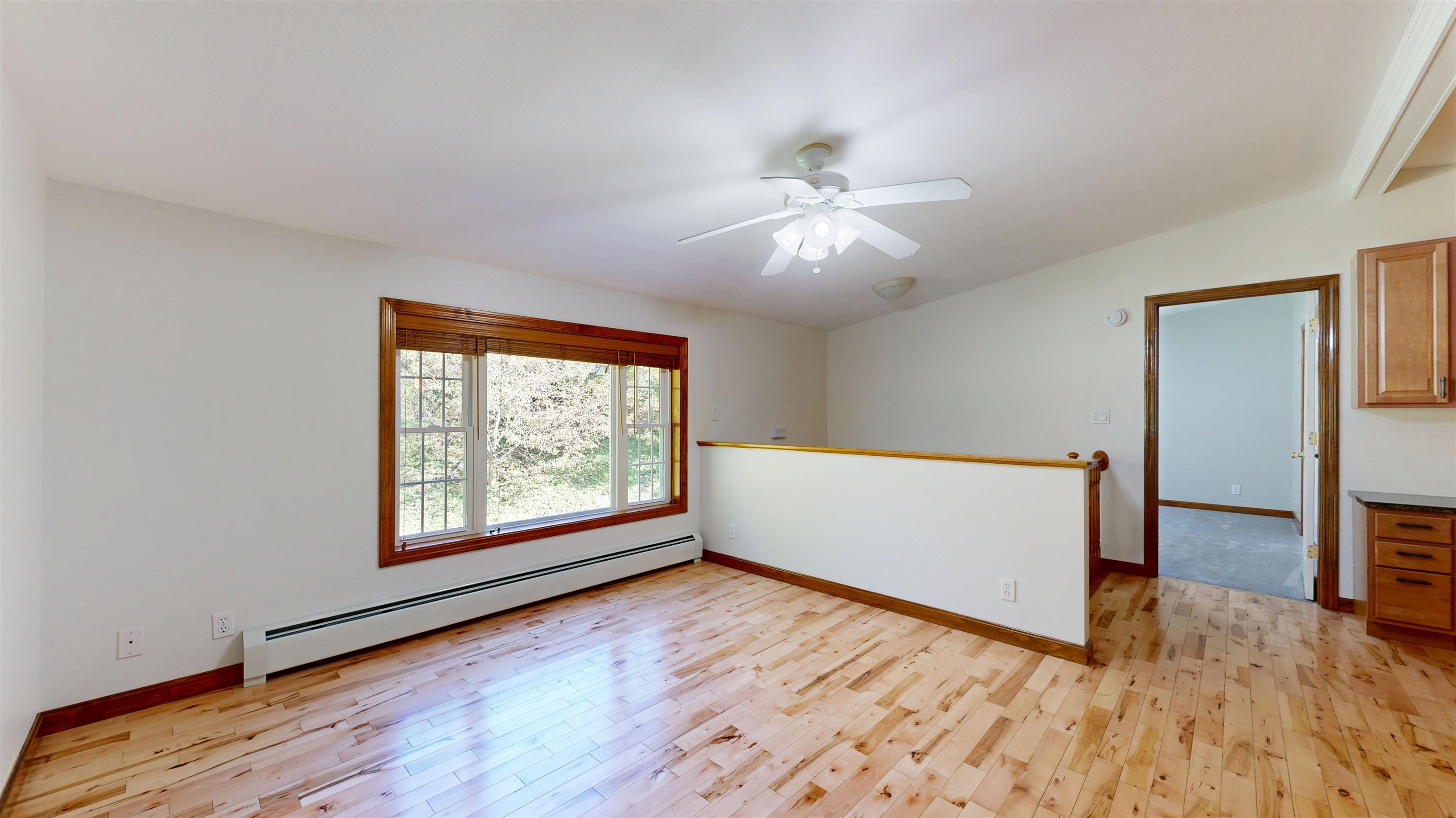 17 South Street Lane