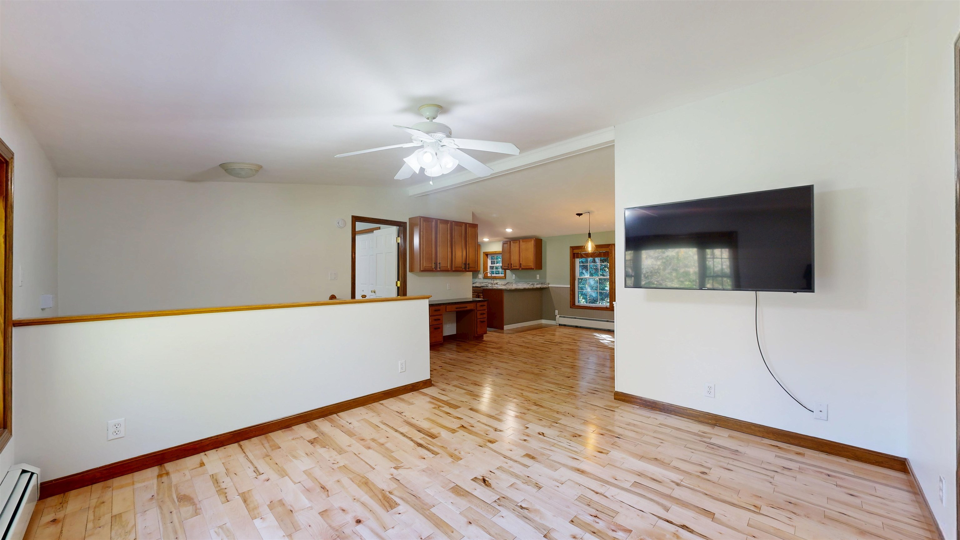 17 South Street Lane