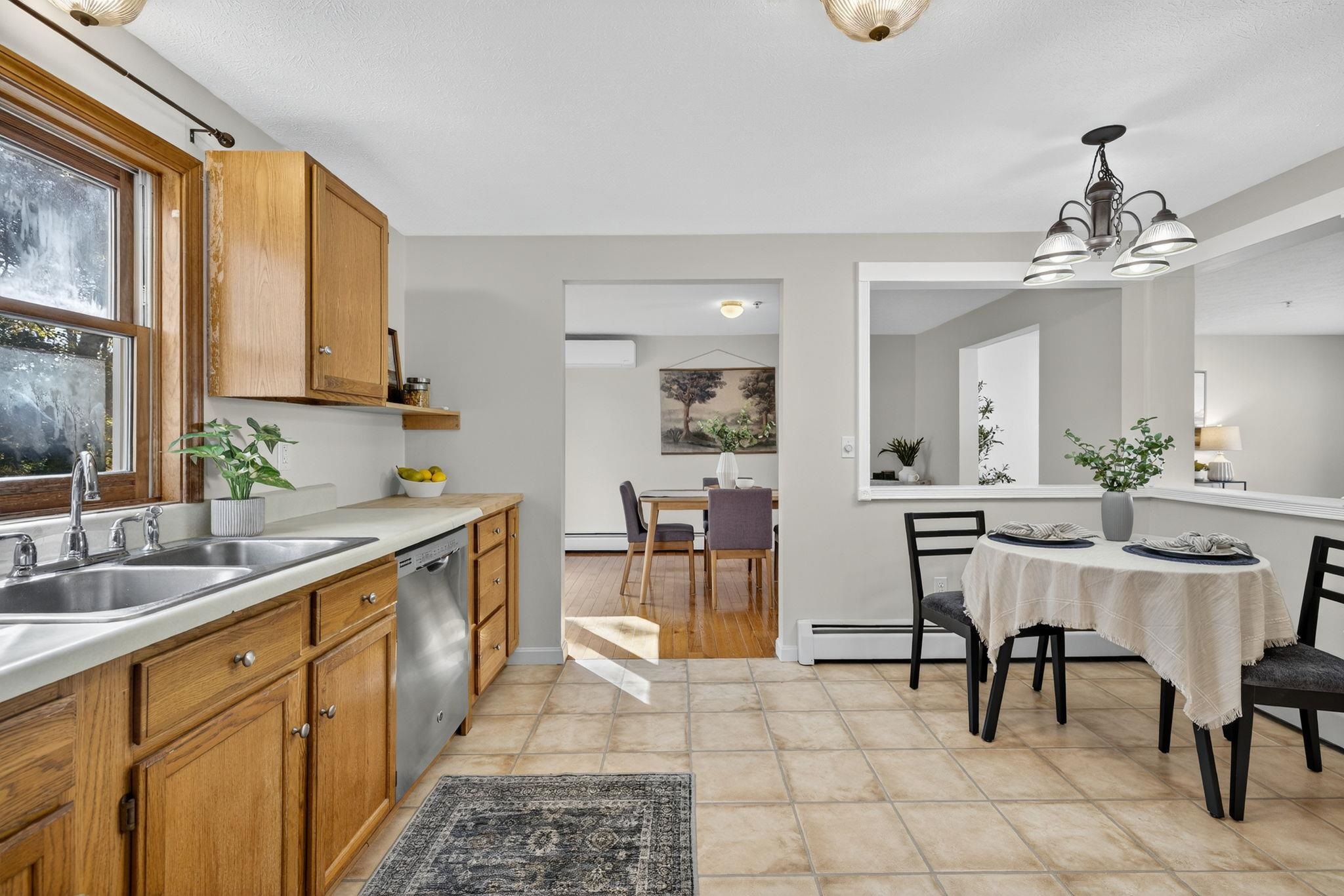 620 Hackett Hill Road