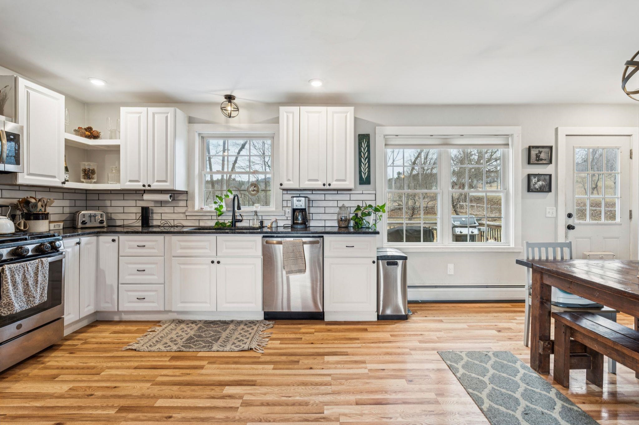 1571 Dairy Hill Road