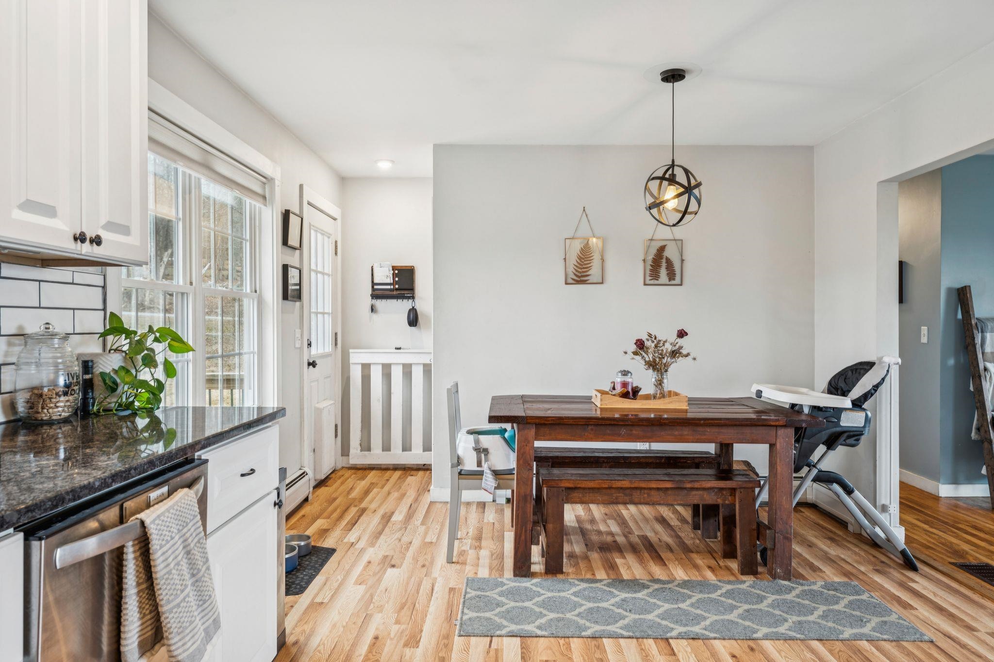 1571 Dairy Hill Road