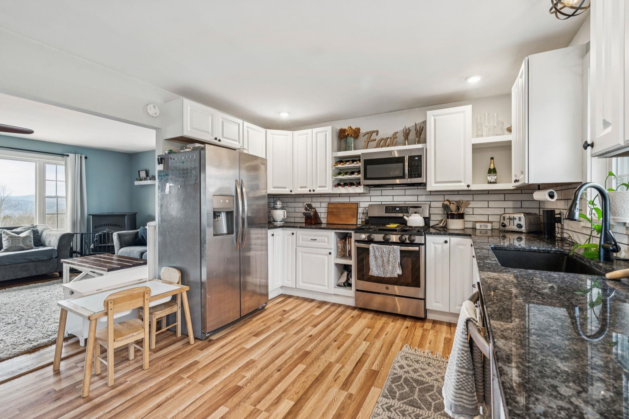 1571 Dairy Hill Road