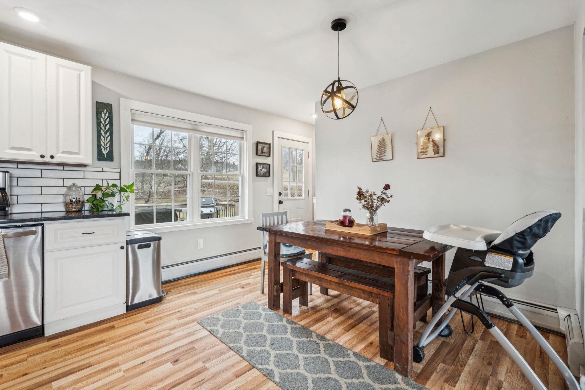 1571 Dairy Hill Road