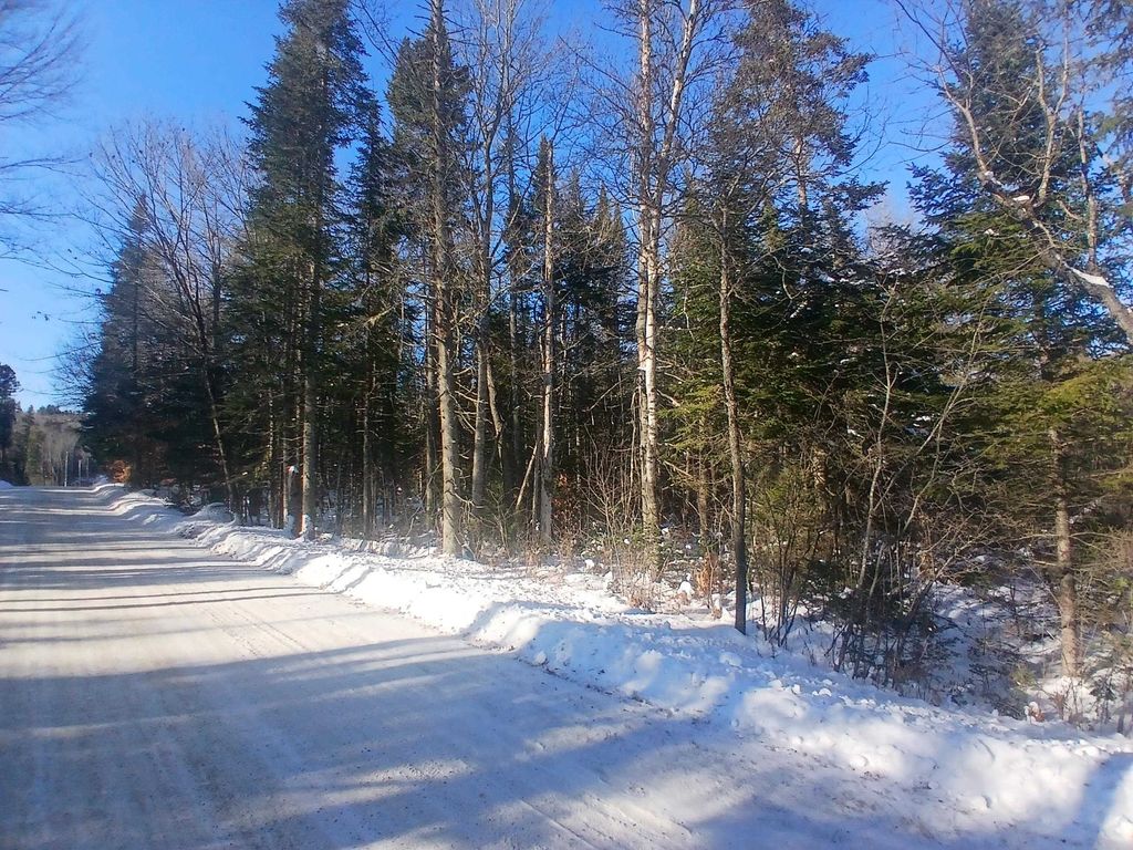 Photo of 473 Grafton Pond Road, Enfield, NH 03748 (MLS # 5072126)