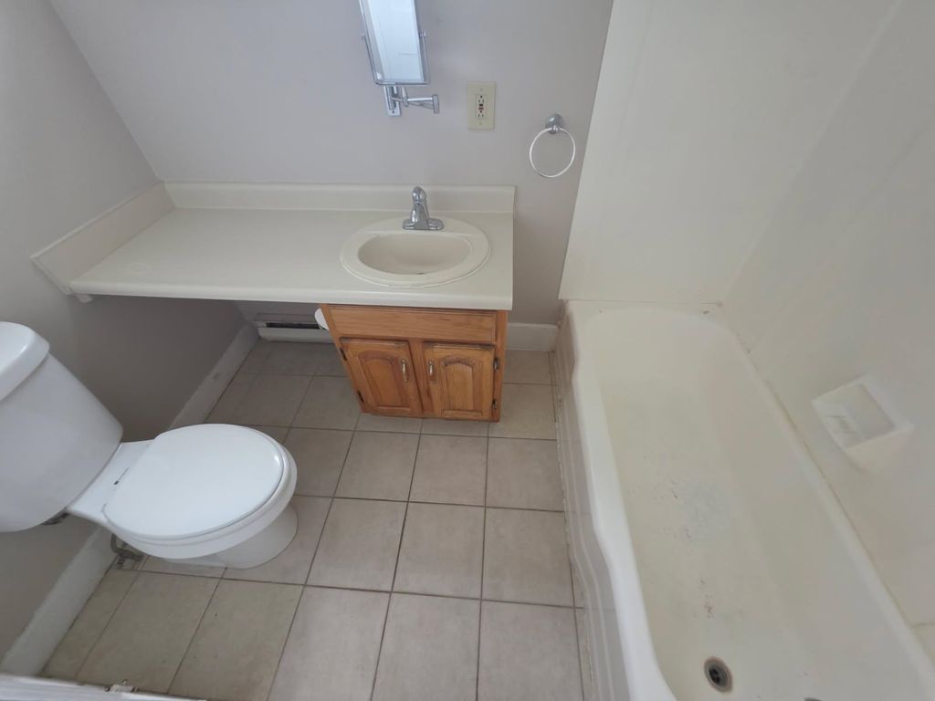 Photo of 134 Washington Street, Keene, NH 03431 (MLS # 5055355)