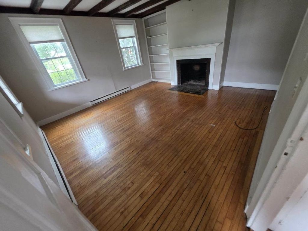 Photo of 134 Washington Street, Keene, NH 03431 (MLS # 5055355)