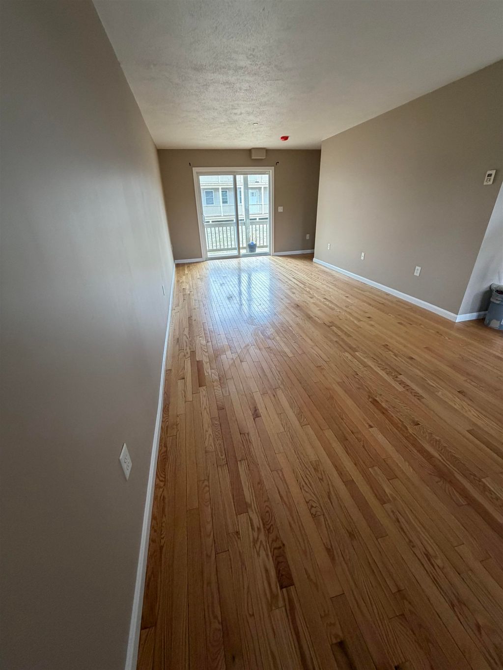 Photo of 41 Beatrice Street #B, Danville, NH 03819 (MLS # 5085114)