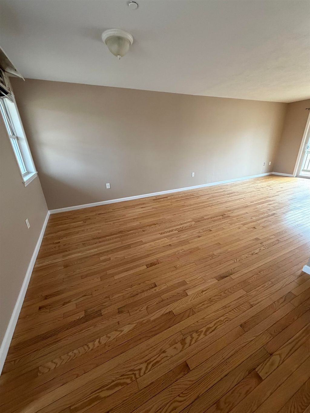 Photo of 41 Beatrice Street #B, Danville, NH 03819 (MLS # 5085114)