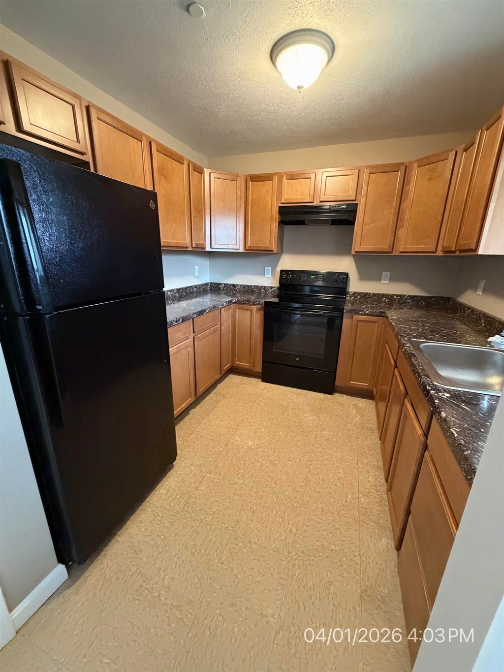 Photo of 41 Beatrice Street #B, Danville, NH 03819 (MLS # 5085114)