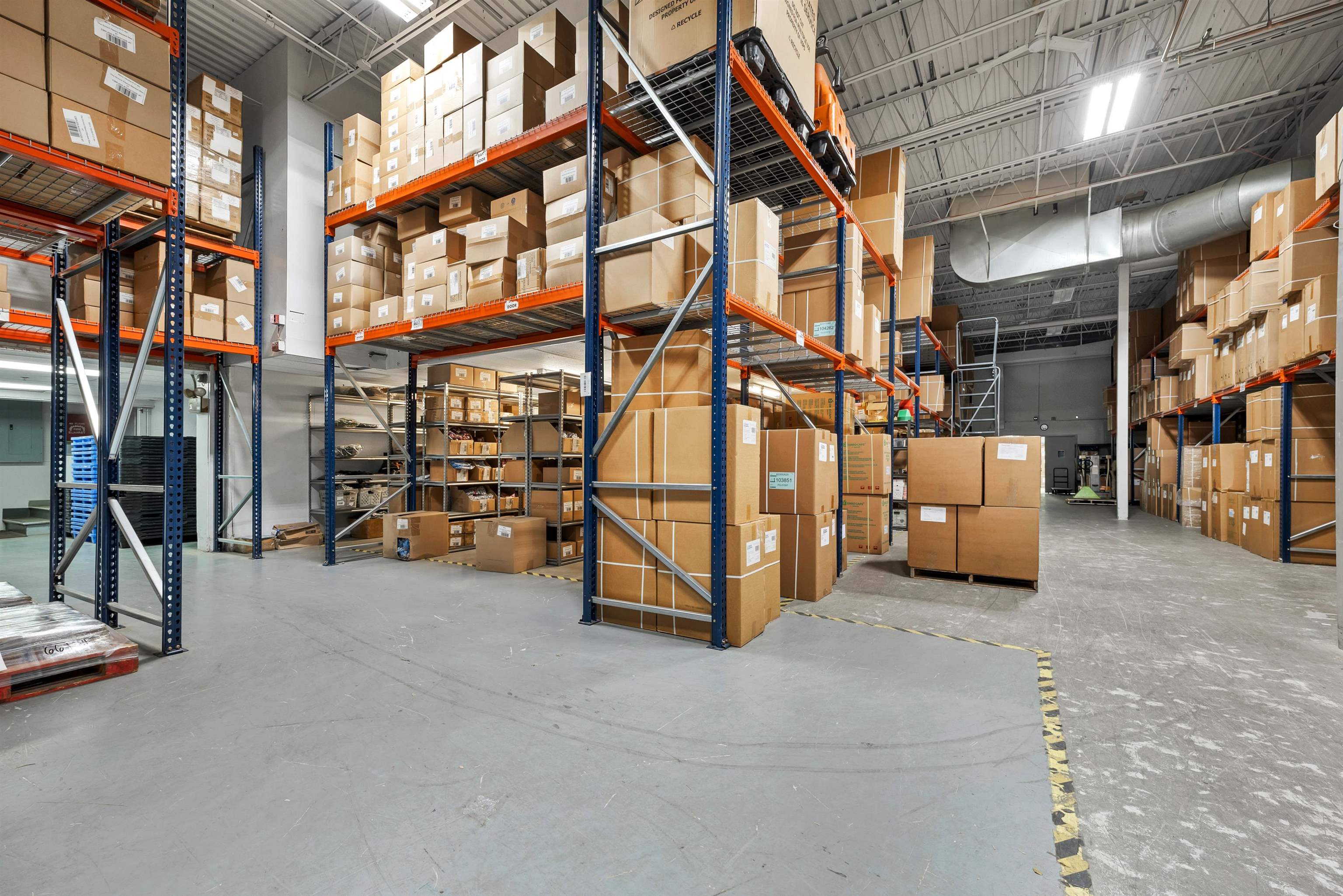 Milford, New Hampshire 03055, United States, ,Residential,Active,26247