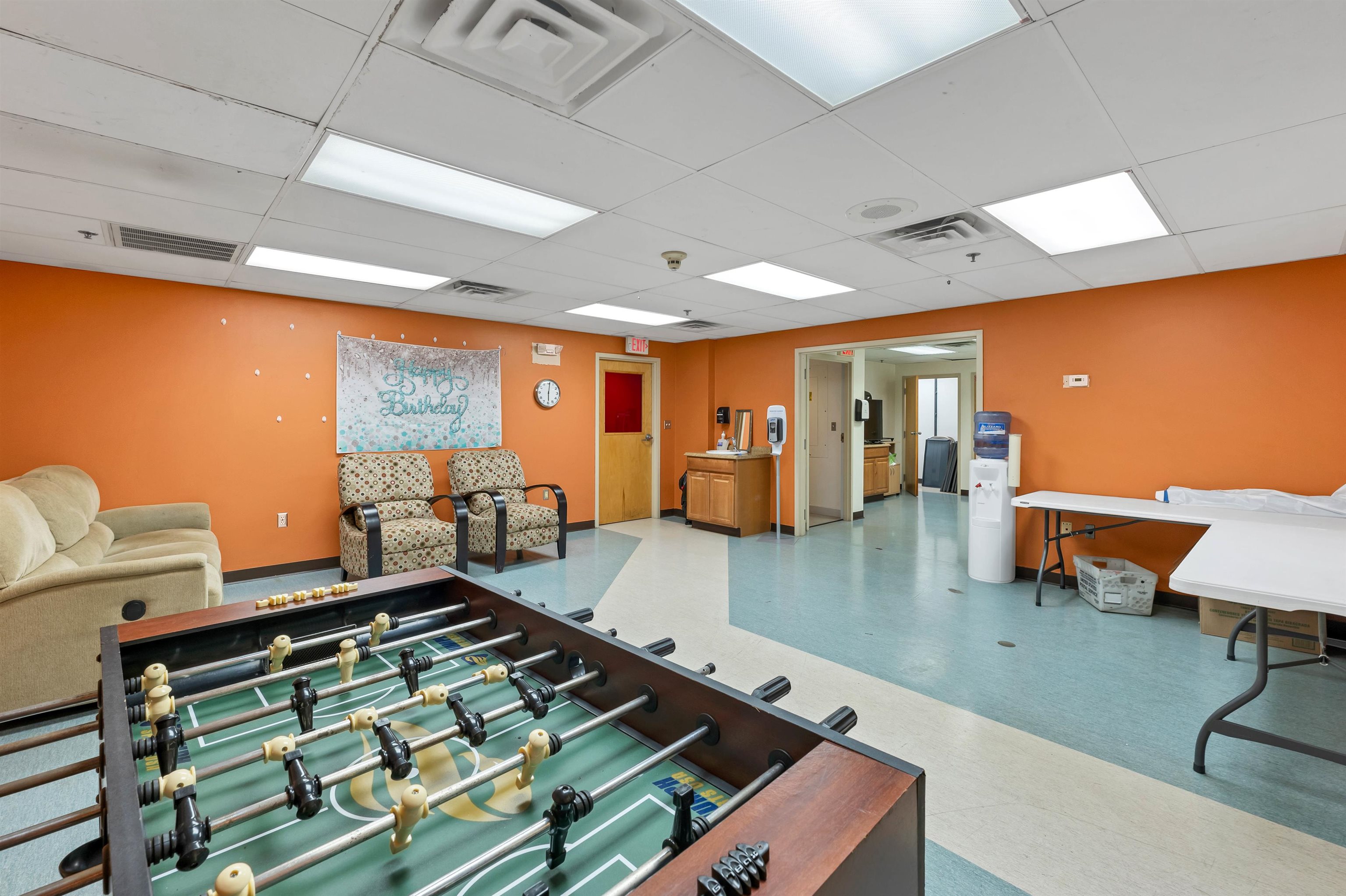 Milford, New Hampshire 03055, United States, ,Residential,Active,26247