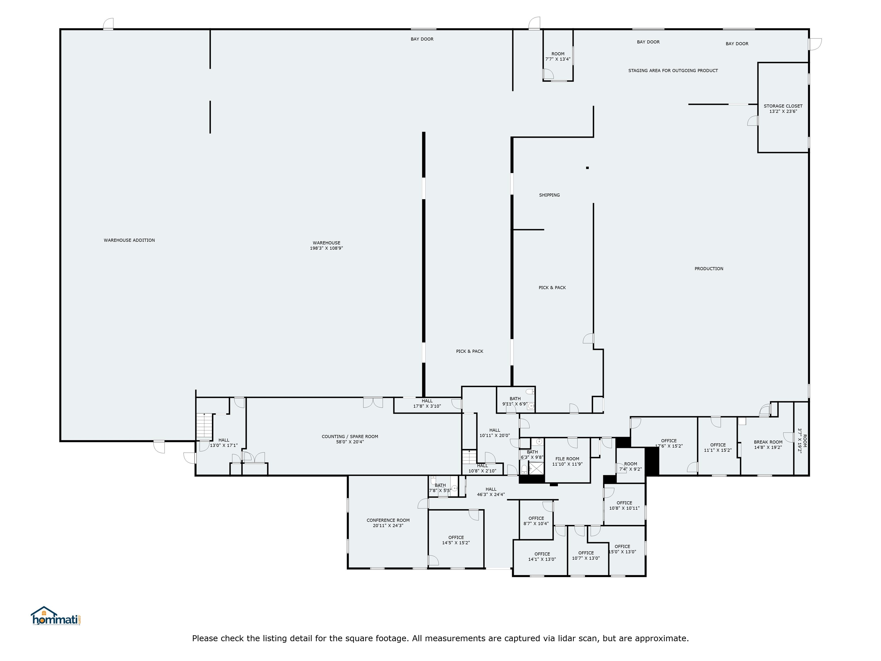Milford, New Hampshire 03055, United States, ,Residential,Active,26247