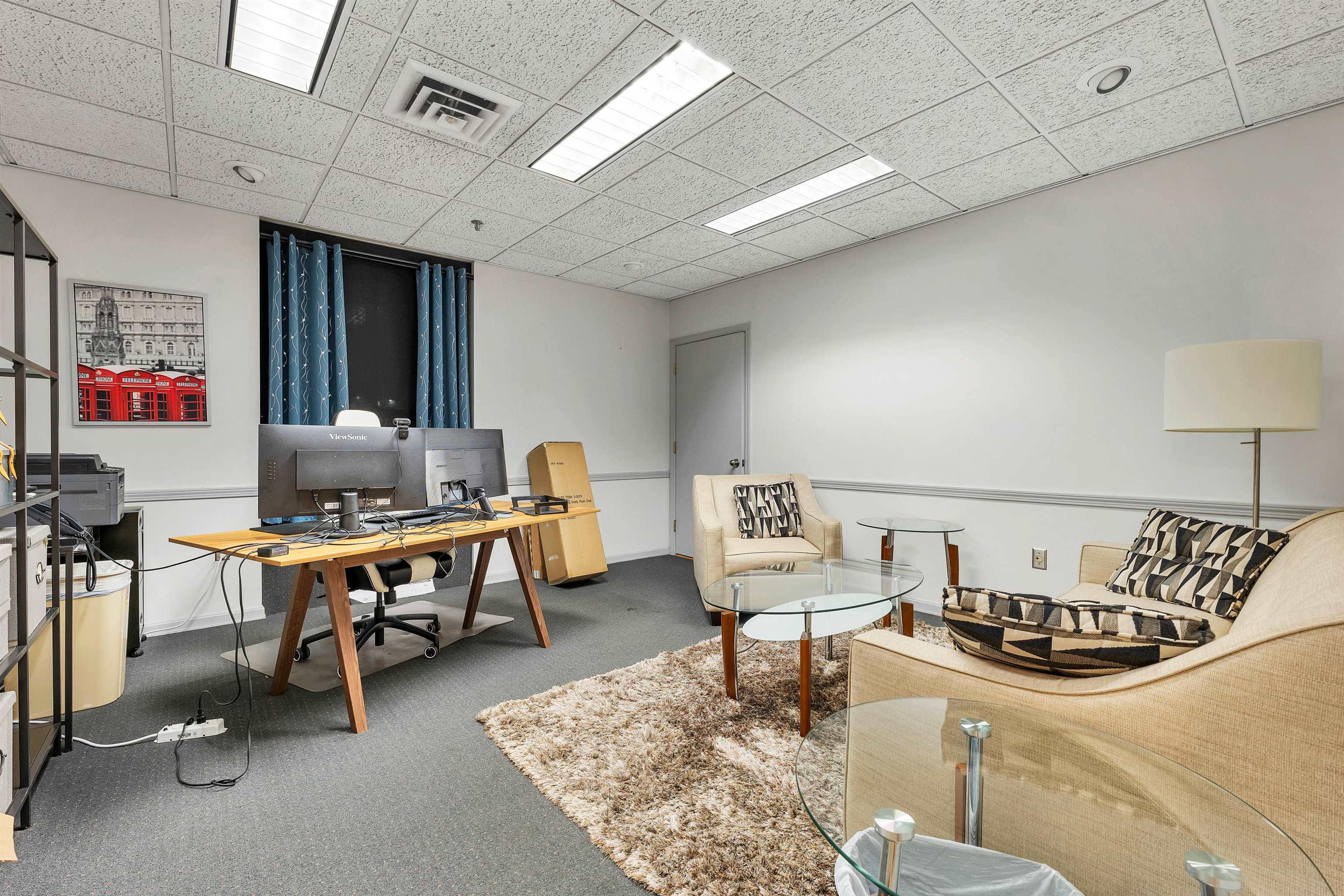 Milford, New Hampshire 03055, United States, ,Residential,Active,26247